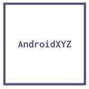 AndroidXYZ