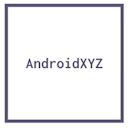 AndroidXYZ